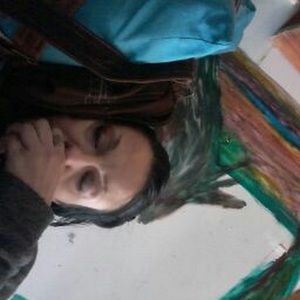 Meet your Posher, Corae